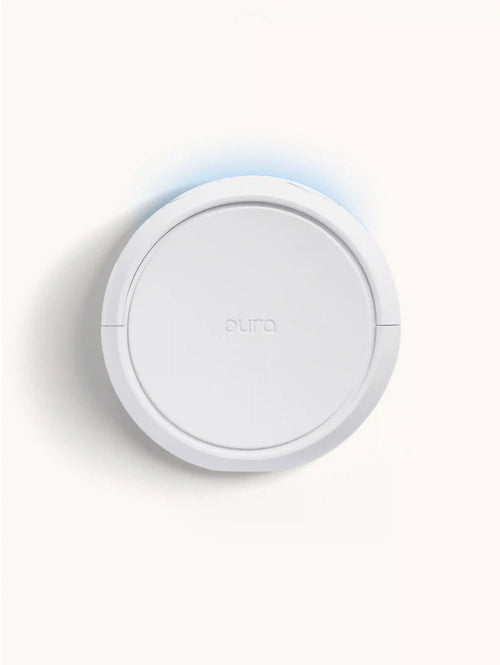 Pura Home
