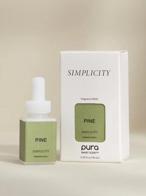 Pine