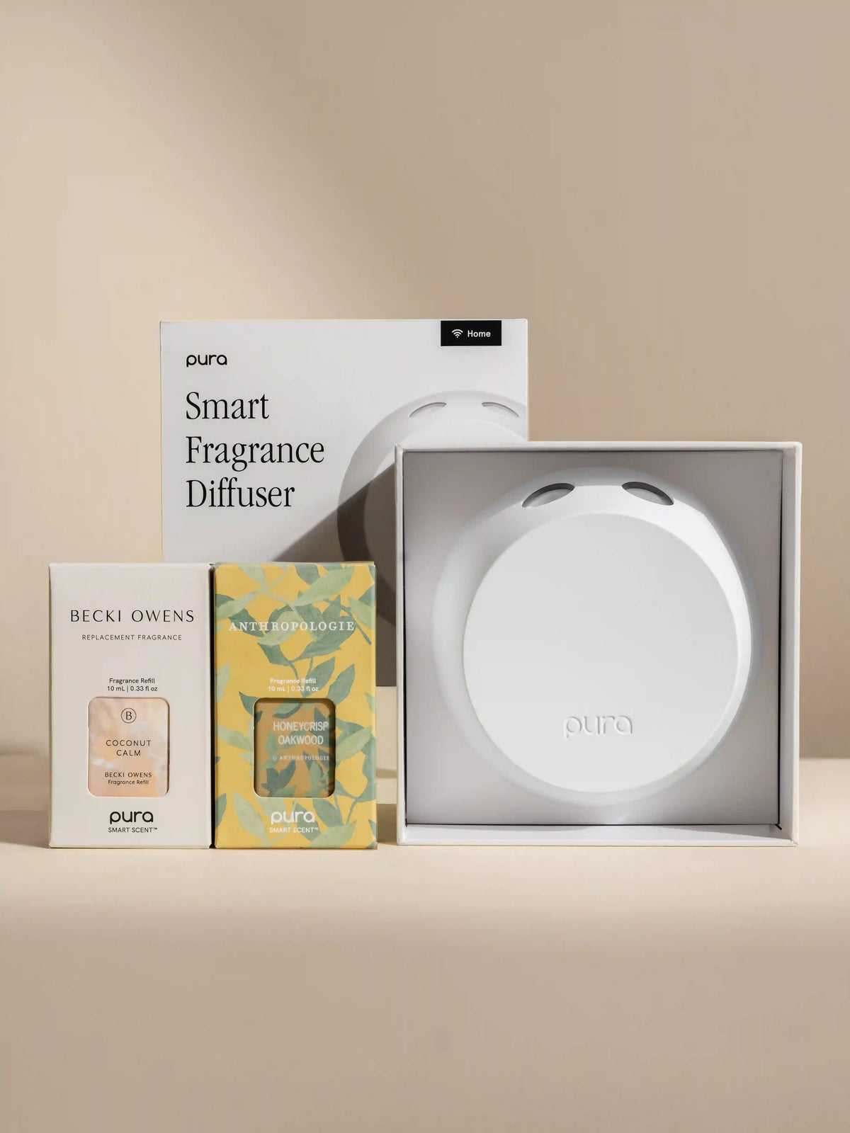 Best Sellers Set