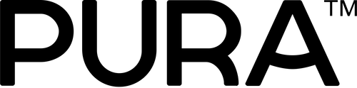 purabest.de.com